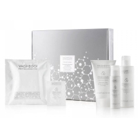 Primissima Line - Регенерація, реструктуризація та ремоделювання шкіри