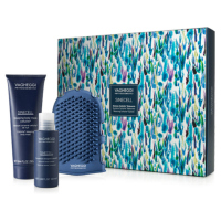 Sinecell Line - Лінія зменшення целюліту тіла