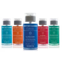 Sensyses - Очищення шкіри