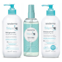 Babyses - Дитяча лінія