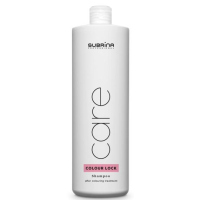 Colour Lock - Техническая линия для салонного использования