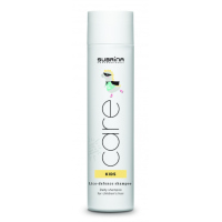 Kids - Линия для детей