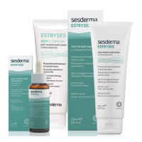 Estryses - Лінія проти розтяжок