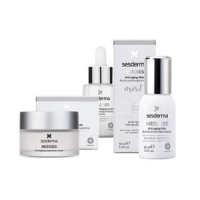 Mesoses - Антивікова лінія проти ознак старіння