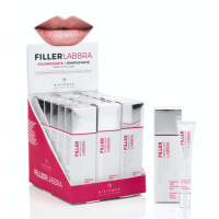 Lip Contour Formula - Формула для контуру губ