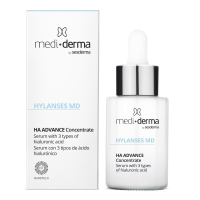 Увлажнение