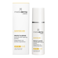 Солнцезащита