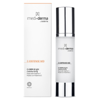 Ревитализация