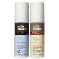 Sos Roots - Тонуючий спрей для коренів моментальної дії