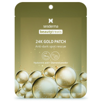 Beauty Treats - Маски для обличчя