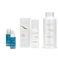 Essentia - Детокс-терапія