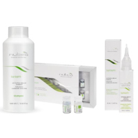 Sursum - Стимулююча терапія проти випадіння волосся