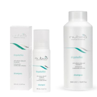 Équisebo - Себорегулююча терапія