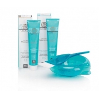 Фарба для волосся