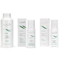 Synérgo - Балансуюча терапія