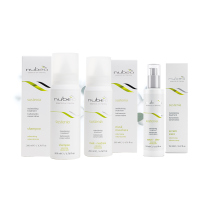 Sustenia - Підтримуюча терапія