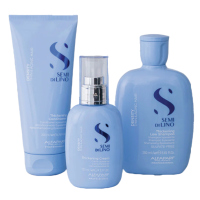 Semi Di Lino Density