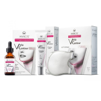 Vela Contour - Лінія для ліфтингу