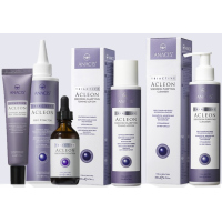 Acleon - Лінія для проблемної шкіри
