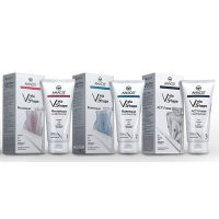 Vela Shape - Лінія для тіла