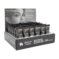 Molecular - Молекулярное восстановление