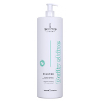 Daily Shine - Щоденний догляд