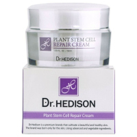 Plant Stem Cell - Линия со стволовыми клетками