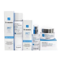 Peptide - Линия с пептидами