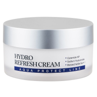 Aqua Protect - Зволожувальна лінія