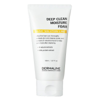 Позасерійні засоби