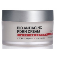 Age Recovery - Антивікова лінія