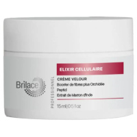 Elixir Cellulaire - Клеточный уход