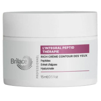 L'integral Peptid Therapie - Антивозрастная пептидная терапия