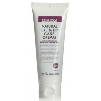 Для губ та очей