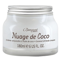 Bionatural By Phyt's - Біо догляд