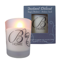 Bougies - Свічки