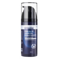 Очищення та тонізація