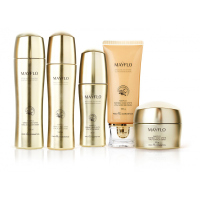 Mayflo - Освітлююча лінія