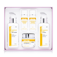 Coenzуme Q10 - Лінія з коензимом