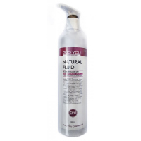 Natural - Салонна лінія