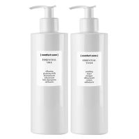 Essential - Очищення