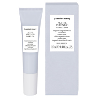 Active Pureness - Лінія для жирної та комбінованої шкіри