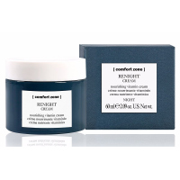 Renight - Нічний догляд