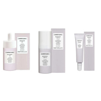 Remedy - Лінія для чутливої шкіри