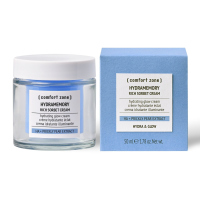 Hydramemory - Зволожуюча лінія