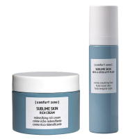 Sublime Skin - Антивікова лінія