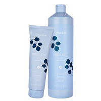 Vegan Frequent Use - Лінія для щоденного використання