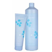 Vegan Volume - Лінія для об'єму волосся