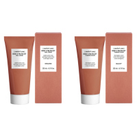 Body Strategist - Лінія проти целюліту і для корекції фігури