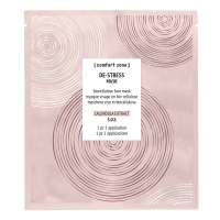 Біоцелюлозні маски для обличчя